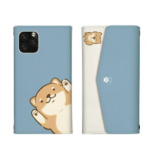 AQUOS R8 pro SH-51D A301SH P[X ANIXR8v Jo[ X}zP[X O܂^Cv Č ΂ VoP   ӂ ČObY CXg 邢    ^[P[X X