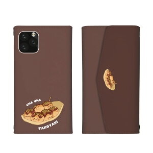 AQUOS sense9 SH-53E SHG14 A405SH SH-M29 P[X ANIXZX9 Jo[ X}zP[X O܂^Cv Ă ^RĂ ₫ ^R Hו  t[h  CXg 邢 ܂ ^[P[