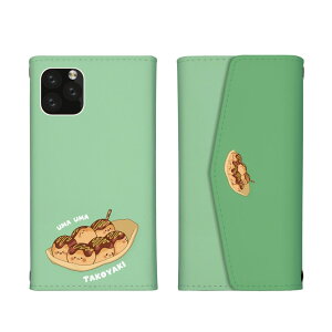 Redmi Note 10T P[X bh~[m[g 10T Jo[ X}zP[X O܂^Cv Ă ^RĂ ₫ ^R Hו  t[h  CXg 邢 ܂ ^[P[X X}zJo