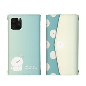 30%N[|ubNtCf[ 炭炭X}z F-42A P[X hR 炭炭X}[gtH Jo[ X}zP[X O܂^Cv rVt[[ rV  ӂӂ  