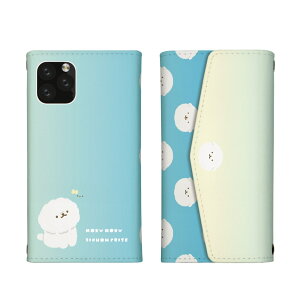 LG style3 L-41A LG P[X X^C3 L-41A Jo[ X}zP[X O܂^Cv rVt[[ rV  ӂӂ  _  CXg 邢 LN^[ ^[P[X X}zJ