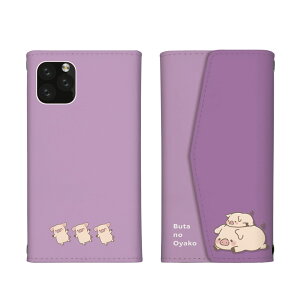 Redmi Note 10 Pro P[X h~m[g10v Jo[ X}zP[X O܂^Cv Ԃ u^  q  ɂ܂  eq sN p[v CXg LN^[ ^[P[X X}zJo