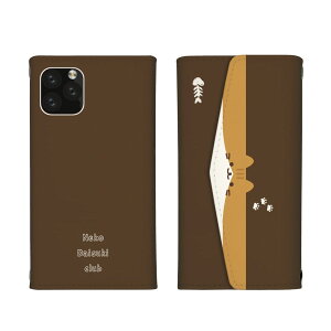 Redmi Note 13 Pro P[X bh~[m[g13v Jo[ X}zP[X O܂^Cv ˂ L g AJV[gwA[ AV L L OєL LD 킢 ^[P[X X}