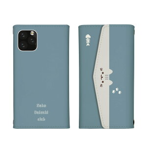 Redmi Note 11 P[X h~m[g11 Jo[ X}zP[X O܂^Cv ˂ L g AJV[gwA[ AV L L OєL LD 킢 ^[P[X X}zJo[ g