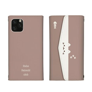 Redmi Note 11 P[X h~m[g11 Jo[ X}zP[X O܂^Cv ˂ L g AJV[gwA[ AV L L OєL LD 킢 ^[P[X X}zJo[ g