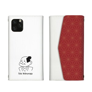 _zN[|zz^ OPPO A3 5G P[X Ib| A3 5G Jo[ X}zP[X O܂^Cv a  DcM {n ˉ q 퍑 ̐l 邢 V[ ^[P[X X}zJo