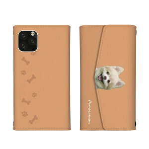 Redmi Note 13 Pro P[X bh~[m[g13v Jo[ X}zP[X O܂^Cv  ybg Aj} 킢  gCv[h |jA ` Č _bNXth ^[P[X 