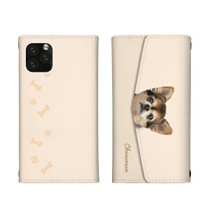 Redmi Note 13 Pro P[X bh~[m[g13v Jo[ X}zP[X O܂^Cv  ybg Aj} 킢  gCv[h |jA ` Č _bNXth ^[P[X 