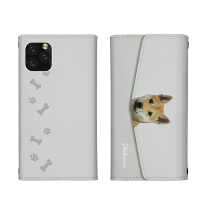 OPPO A3 5G P[X Ib| A3 5G Jo[ X}zP[X O܂^Cv  ybg Aj} 킢  gCv[h |jA ` Č _bNXth ^[P[X X}zJo[ g