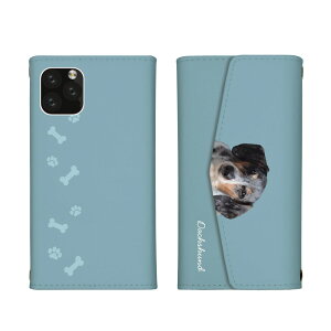 Redmi Note 13 Pro P[X bh~[m[g13v Jo[ X}zP[X O܂^Cv  ybg Aj} 킢  gCv[h |jA ` Č _bNXth ^[P[X 