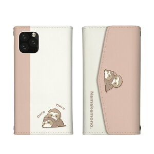 Google Pixel 4a (4G) P[X O[OsNZ4a(4G) Jo[ X}zP[X O܂^Cv Ȃ܂ i}Pm  Aj} CXg 邢  킢 ݃J[ ^[P[X X}