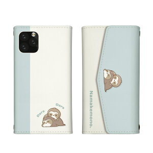 VvX}z5 A001SH P[X Jo[ X}zP[X O܂^Cv Ȃ܂ i}Pm  Aj} CXg 邢  킢 ݃J[ ^[P[X X}zJo[ gуP