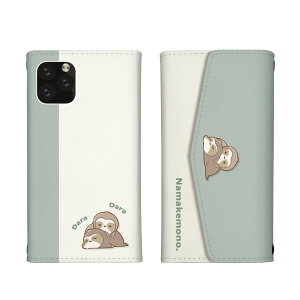 OPPO A3 5G P[X Ib| A3 5G Jo[ X}zP[X O܂^Cv Ȃ܂ i}Pm  Aj} CXg 邢  킢 ݃J[ ^[P[X X}zJo[ gуP[