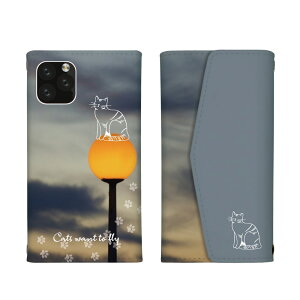 _30%OFFN[|zz^Galaxy A32 5G SCG08 P[X MNV[A32 Jo[ X}zP[X O܂^Cv L ˂   [Ă   CXg   u[ O[ ^[P[X 