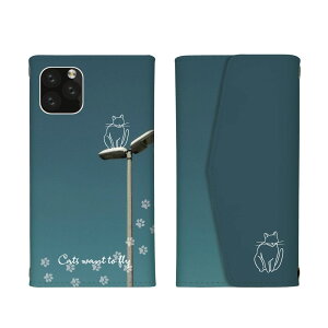 _30%OFFN[|zz^Xperia 1 VII SO-51F SOG15 A501SO P[X GNXyA 1 }[N7 Jo[ X}zP[X O܂^Cv L ˂   [Ă   CXg   u[ O