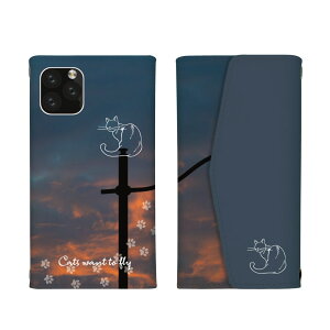 Redmi Note 10 Pro P[X h~m[g10v Jo[ X}zP[X O܂^Cv L ˂   [Ă   CXg   u[ O[ ^[P[X X}zJo[ gуP