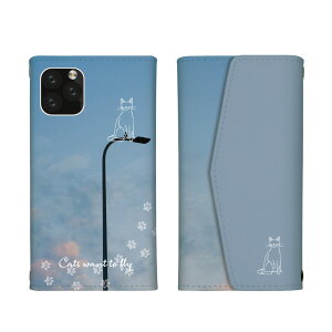 _30%OFFN[|zz^Galaxy A30 SCV43 P[X MNV[A30 Jo[ X}zP[X O܂^Cv L ˂   [Ă   CXg   u[ O[ ^[P[X X