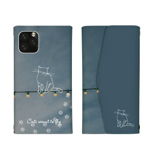 Redmi Note 10 Pro P[X h~m[g10v Jo[ X}zP[X O܂^Cv L ˂   [Ă   CXg   u[ O[ ^[P[X X}zJo[ gуP