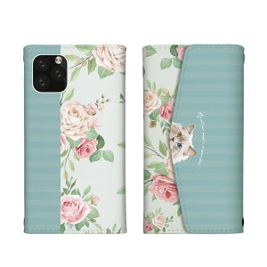 _30%OFFN[|zz^iPhone14Pro P[X ACtH14 v Jo[ X}zP[X O܂^Cv yVL L ˂ L ԕ ݃J[ GKg  킢  ^[P[