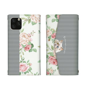 Redmi Note 11 Pro 5G P[X h~m[g11v Jo[ X}zP[X O܂^Cv yVL L ˂ L ԕ ݃J[ GKg  킢  ^[P[X X}zJo