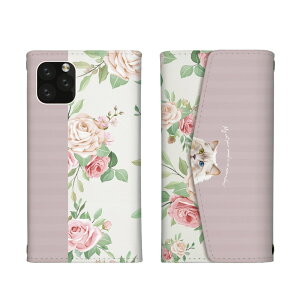 Redmi Note 11 Pro 5G P[X h~m[g11v Jo[ X}zP[X O܂^Cv yVL L ˂ L ԕ ݃J[ GKg  킢  ^[P[X X}zJo