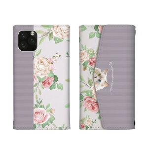 _30%OFFN[|zz^Redmi Note 11 Pro 5G P[X h~m[g11v Jo[ X}zP[X O܂^Cv yVL L ˂ L ԕ ݃J[ GKg  킢  