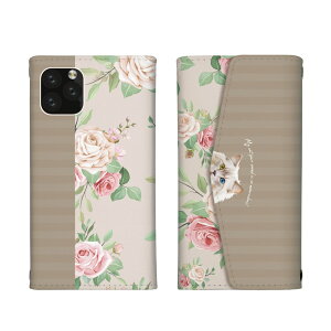 _30%OFFN[|zz^iPhone14Pro P[X ACtH14 v Jo[ X}zP[X O܂^Cv yVL L ˂ L ԕ ݃J[ GKg  킢  ^[P[