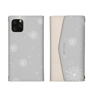 Google Pixel 4a (4G) P[X O[OsNZ4a(4G) Jo[ X}zP[X O܂^Cv ۂ Ȗ t ݃J[ i` IV   킢 ^[P[X X}zJo