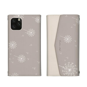 _30%OFFN[|zz^Galaxy S21 Ultra 5G SC-52B P[X MNV[S21Eg Jo[ X}zP[X O܂^Cv ۂ Ȗ t ݃J[ i` IV   킢