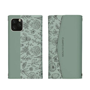 OPPO Reno 11A P[X Ib|m 11A Jo[ X}zP[X O܂^Cv ԕ t[ X {^jJ HF   킢 ؍ ݃J[ ^[P[X X}zJo[ gуP[