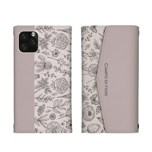 Google Pixel 4a (4G) P[X O[OsNZ4a(4G) Jo[ X}zP[X O܂^Cv ԕ t[ X {^jJ HF   킢 ؍ ݃J[ ^[P[X X}zJo