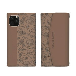 AQUOS sense9 SH-53E SHG14 A405SH SH-M29 P[X ANIXZX9 Jo[ X}zP[X O܂^Cv ԕ t[ X {^jJ HF   킢 ؍ ݃J[ ^[P[X X