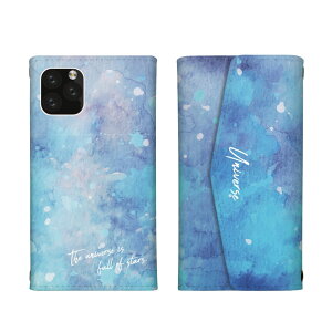 _30%OFFN[|zz^LG style2 L-01L P[X GW[ X^C2 L-01L Jo[ X}zP[X O܂^Cv  F Universe  n f _   ؍ lCr[  ^[P[X X