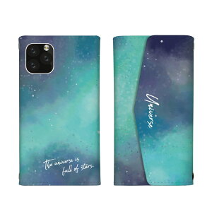 _30%OFFN[|zz^Galaxy A32 5G SCG08 P[X MNV[A32 Jo[ X}zP[X O܂^Cv  F Universe  n f _   ؍ lCr[  ^[P[X X}zJ