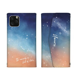 LG style2 L-01L P[X GW[ X^C2 L-01L Jo[ X}zP[X O܂^Cv  F Universe  n f _   ؍ lCr[  ^[P[X X}zJo[ gуP[X 