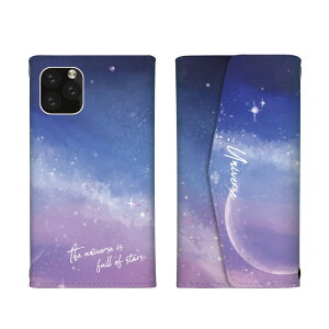 VvX}z7 A404SH P[X Jo[ X}zP[X O܂^Cv  F Universe  n f _   ؍ lCr[  ^[P[X X}zJo[ gуP[X gуJo[