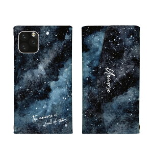 _30%OFFN[|zz^Galaxy A32 5G SCG08 P[X MNV[A32 Jo[ X}zP[X O܂^Cv  F Universe  n f _   ؍ lCr[  ^[P[X X}zJ