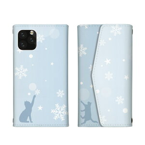 Galaxy A41 SC-41A SCV48 P[X MNV[A41 Jo[ X}zP[X O܂^Cv L ˂  ~ ̌ VGbg  IV  킢 Vv ^[P[X X}zJo[ 