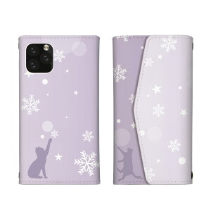 Galaxy S21 5G SC-51B SCG09 P[X MNV[S21 Jo[ X}zP[X O܂^Cv L ˂  ~ ̌ VGbg  IV  킢 Vv ^[P[X X}zJo