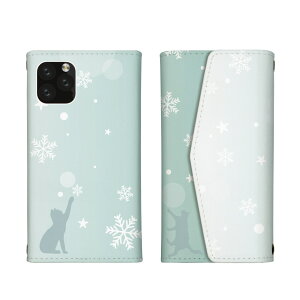 炭炭X}[gtH a A401FC P[X Jo[ X}zP[X O܂^Cv L ˂  ~ ̌ VGbg  IV  킢 Vv ^[P[X X}zJo[ g