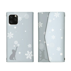 Google Pixel 4a (4G) P[X O[OsNZ4a(4G) Jo[ X}zP[X O܂^Cv L ˂  ~ ̌ VGbg  IV  킢 Vv ^[P[X X}zJ