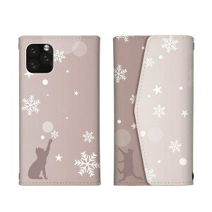 _30%OFFN[|zz^VvX}z7 A404SH P[X Jo[ X}zP[X O܂^Cv L ˂  ~ ̌ VGbg  IV  킢 Vv ^[P[X X}