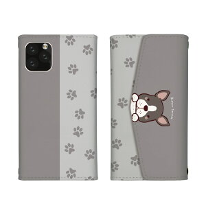 _30%OFFN[|zz^VvX}z7 A404SH P[X Jo[ X}zP[X O܂^Cv {XgeA   CXg  邢 Vv ݃J[  ؍ ^[P[X 