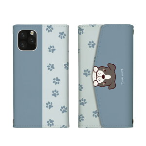 _30%OFFN[|zz^Xperia Ace III SO-53C SOG08 A203SO P[X GNXyA G[X }[N3 X}zP[X O܂^Cv {XgeA   CXg  邢 Vv ݃J[ 