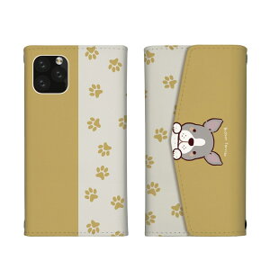 _30%OFFN[|zz^Xperia Ace III SO-53C SOG08 A203SO P[X GNXyA G[X }[N3 X}zP[X O܂^Cv {XgeA   CXg  邢 Vv ݃J[ 