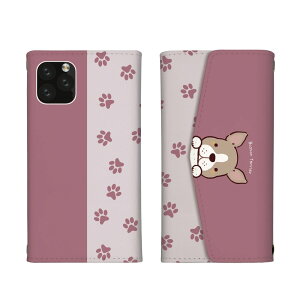 30%N[|ubNtCf[ Xperia Ace III SO-53C SOG08 A203SO P[X GNXyA G[X }[N3 X}zP[X O܂^Cv {XgeA   CXg  邢 Vv