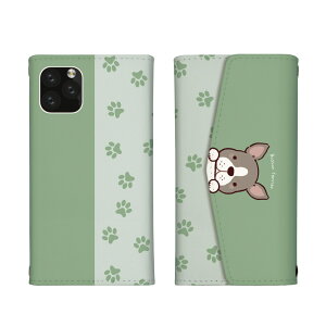 Xperia Ace III SO-53C SOG08 A203SO P[X GNXyA G[X }[N3 X}zP[X O܂^Cv {XgeA   CXg  邢 Vv ݃J[  ؍ ^[P[