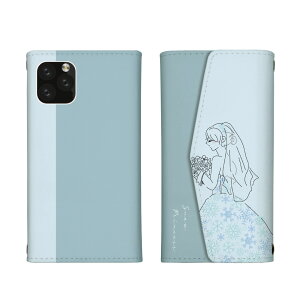 _30%OFFN[|zz^Galaxy A36 5G SC-54F P[X MNV[A36 Jo[ X}zP[X O܂^Cv  ̌ X ~  vZX Pl ؍ 킢  u[ ^[P[X X