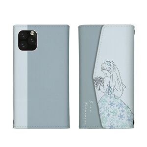 _30%OFFN[|zz^AQUOS R8 pro SH-51D A301SH P[X ANIXR8v Jo[ X}zP[X O܂^Cv  ̌ X ~  vZX Pl ؍ 킢  u[ ^[P[X 