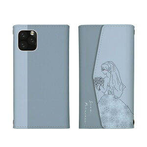 AQUOS sense10 SH-53F SHG15 A505SH SH-M33 P[X Jo[ ANIXZX10 X}zP[X O܂^Cv  ̌ X ~  vZX Pl ؍ 킢  u[ ^[P[X X}zJ